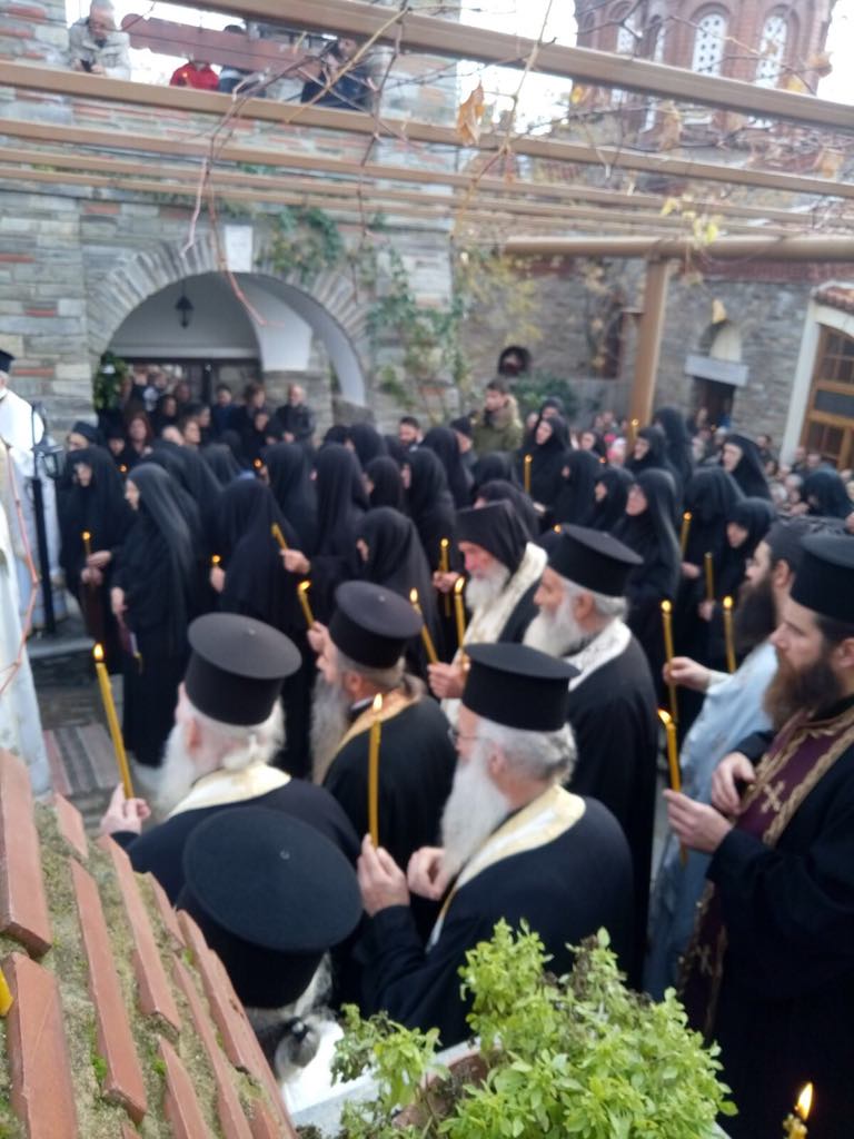 80421158_767691993747125_6627701451936235520_n