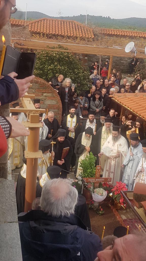 80494444_1191848591021578_2010228089631539200_n