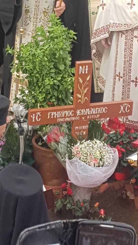 80640184_447932872543924_1165895110454411264_n