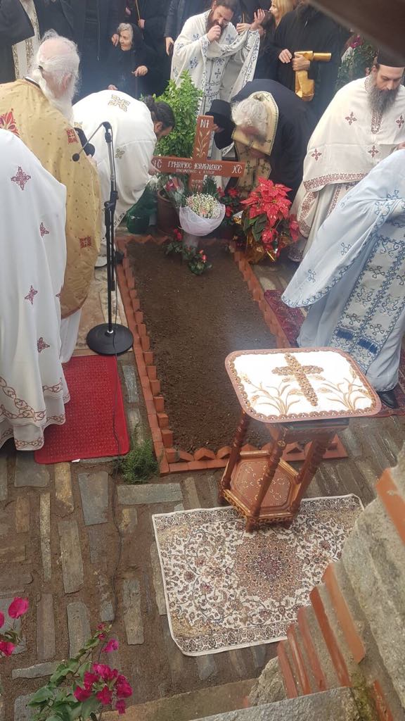 80782350_2416154011827872_861637634340945920_n