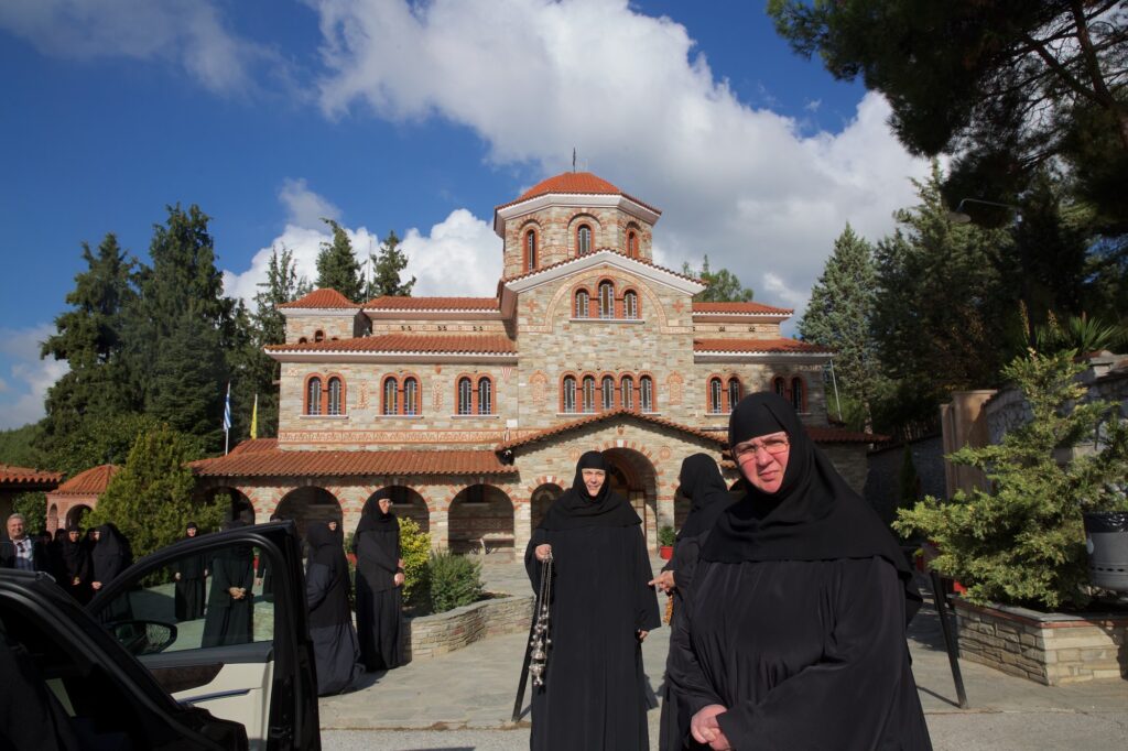 assumption monastery panorama.jpg