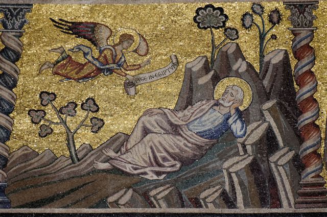 Battistero_di_San_Giovanni_mosaics.jpg