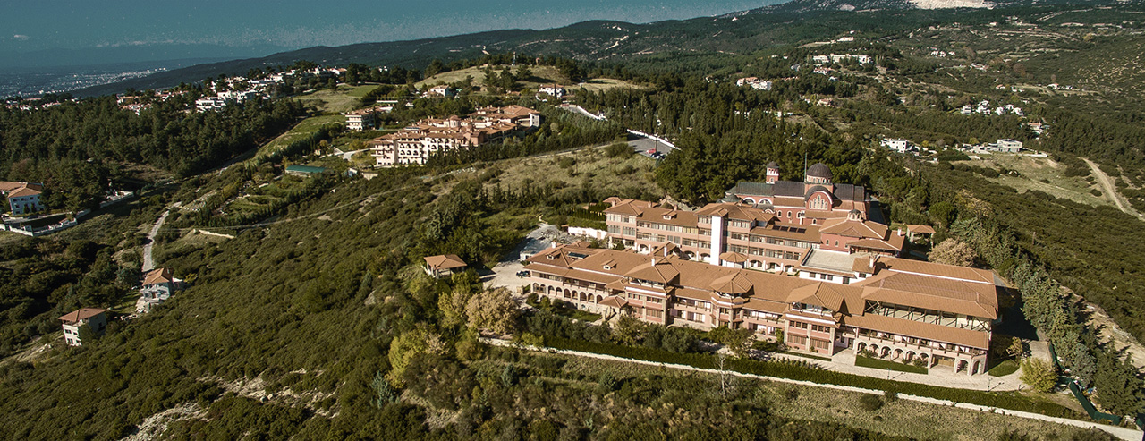 elder symeon kragiopoulos monasteries.jpg