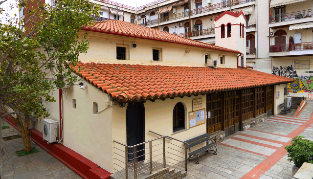 panagialaodigitrialagoudiani3