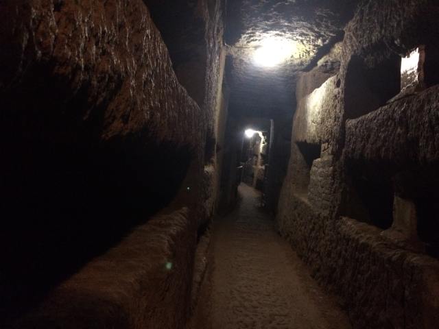 catacomb2