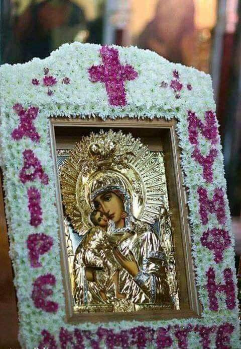 Theotokos2