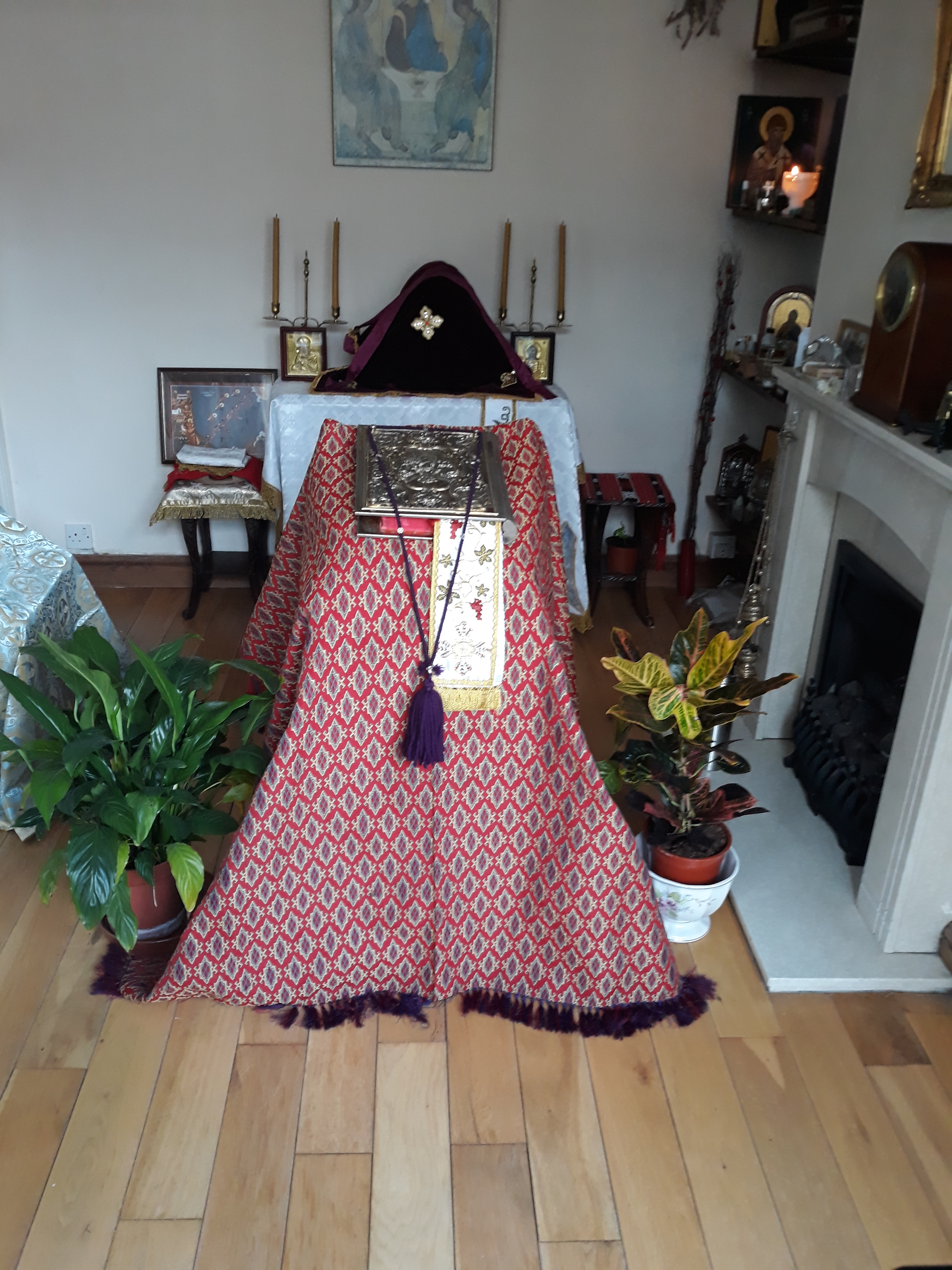 ymail-tmp-6687016199370021984