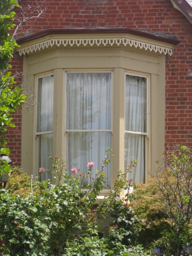 bay window 2
