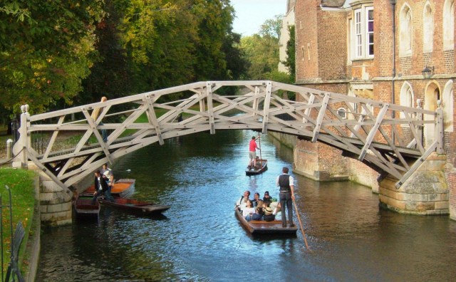 Mathematical_Bridge_Cambridge