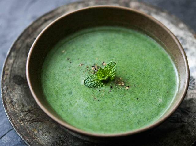 nettle-soup-