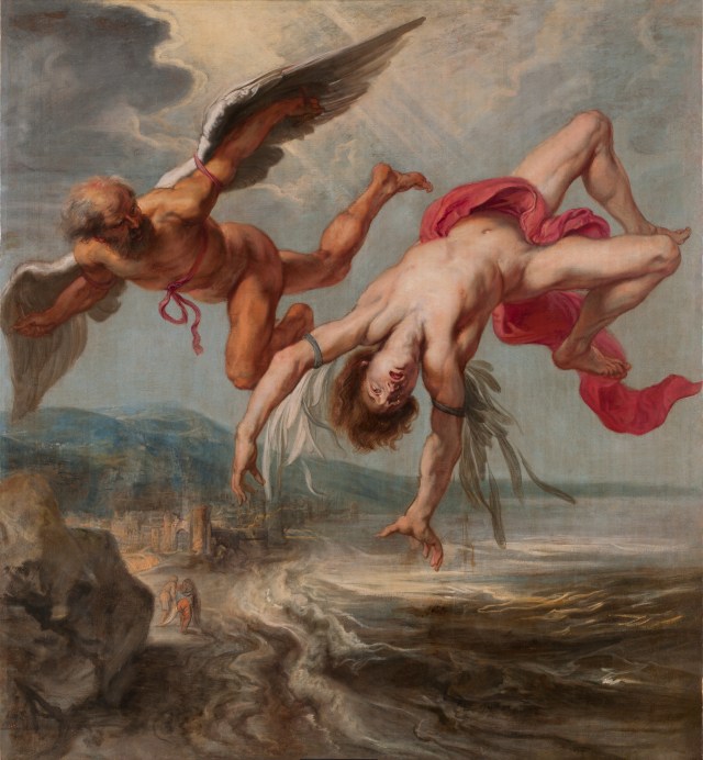 icarus2