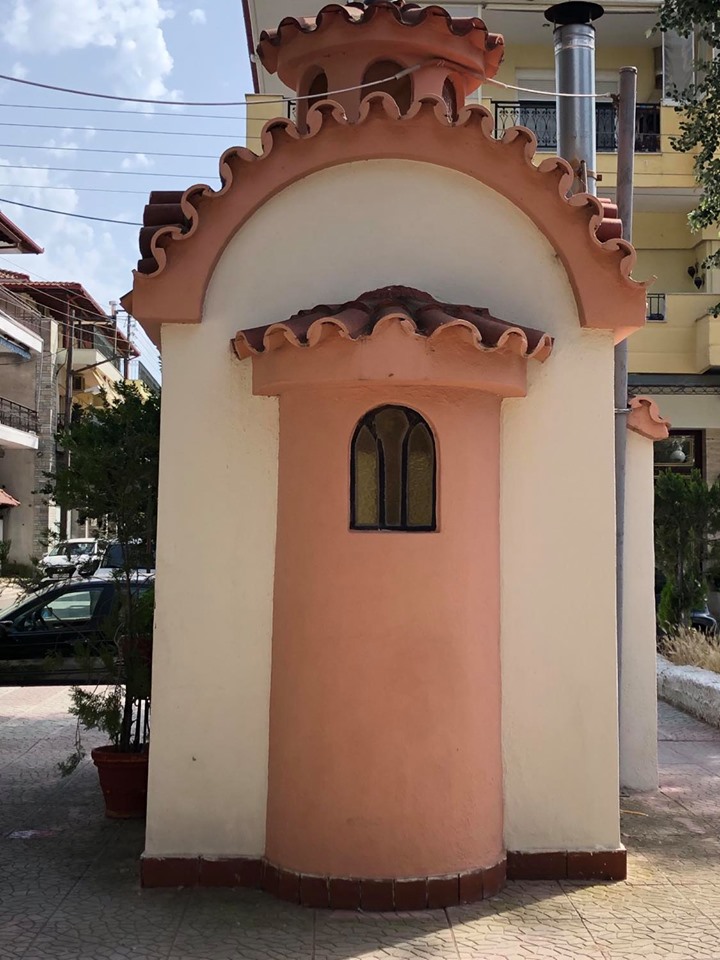 st raphael's chapel1