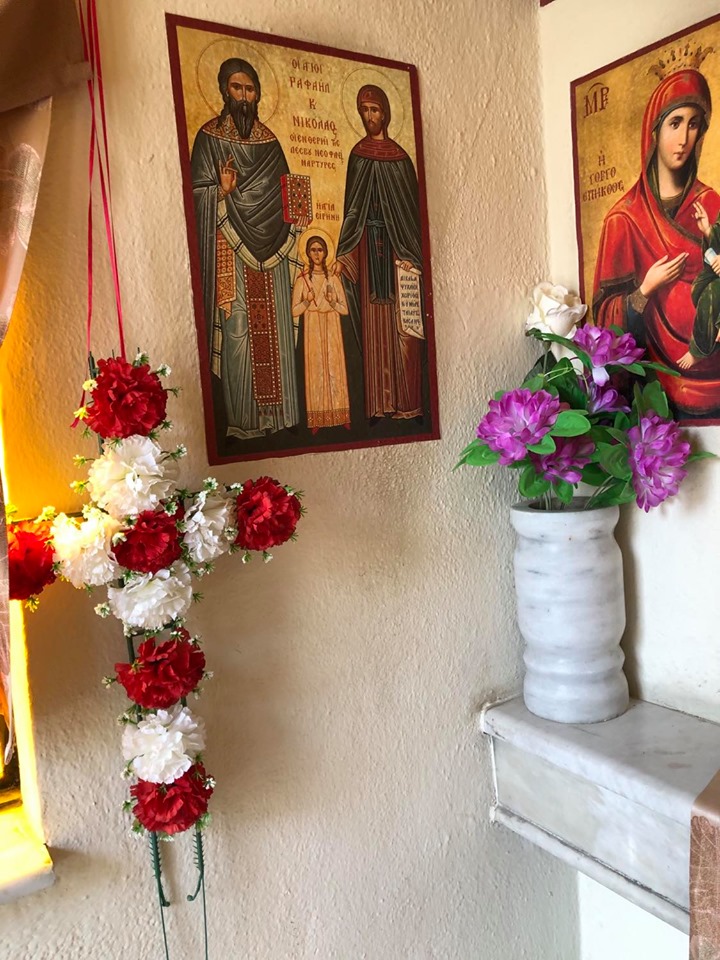 st raphael's chapel10