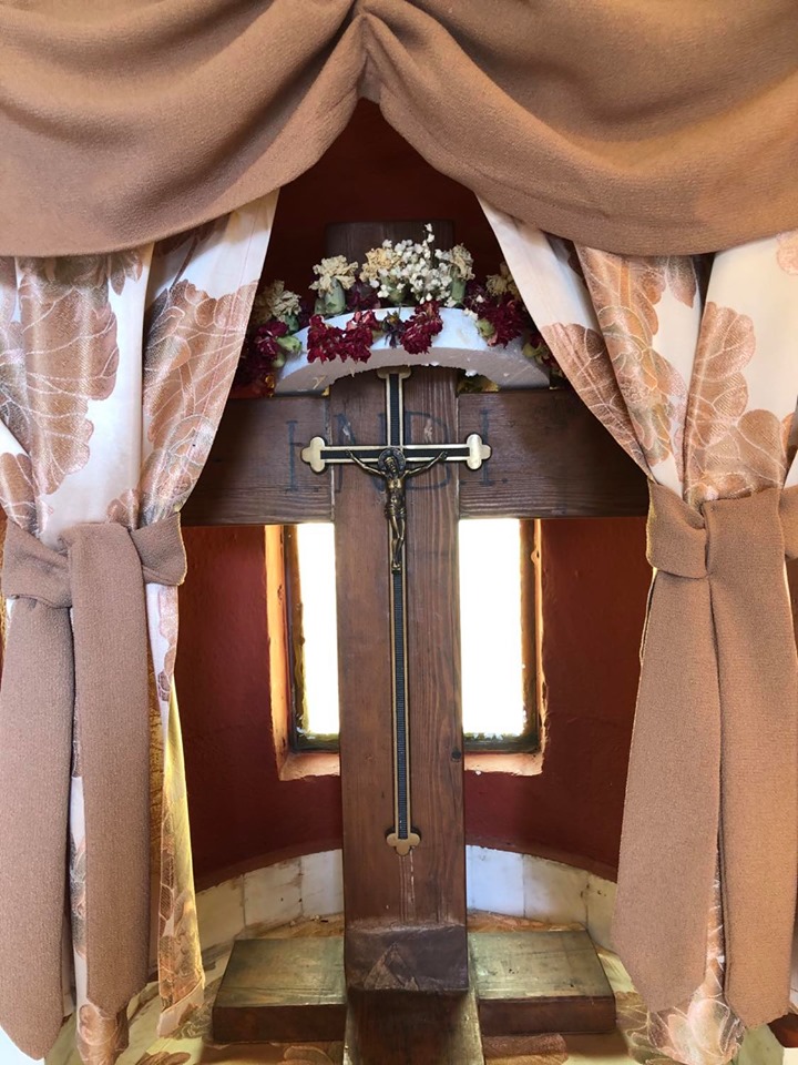 st raphael's chapel11