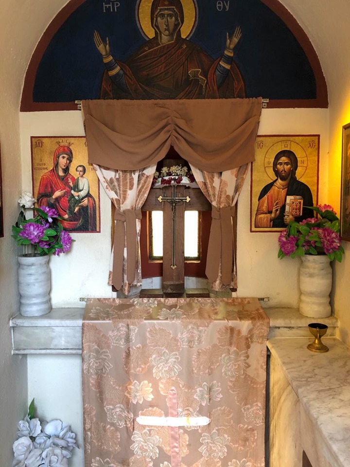 st raphael's chapel12