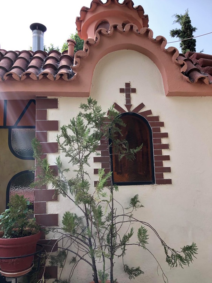 st raphael's chapel2