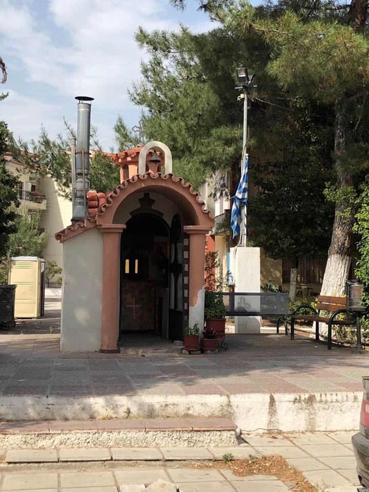 st raphael's chapel3