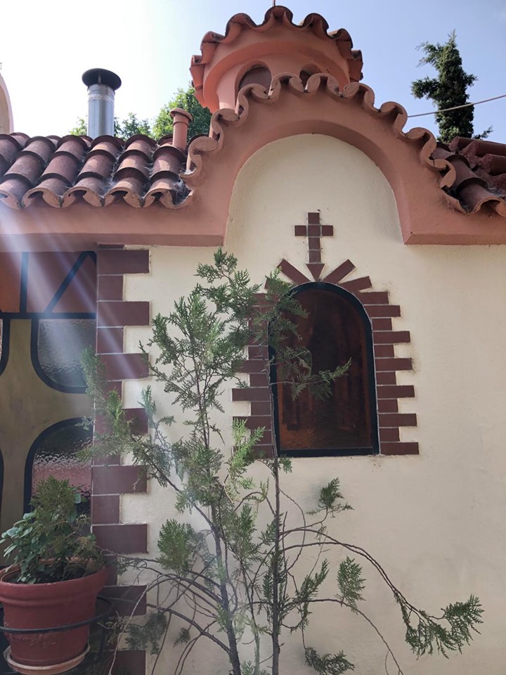 st raphael's chapel4