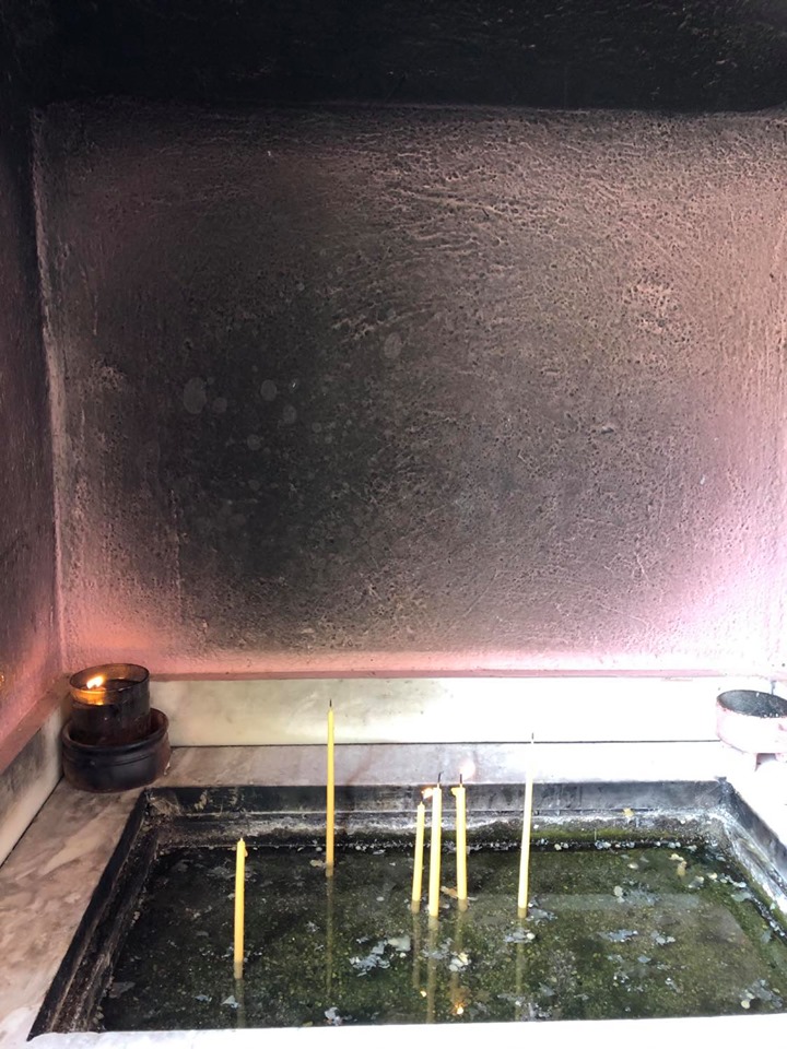 st raphael's chapel5