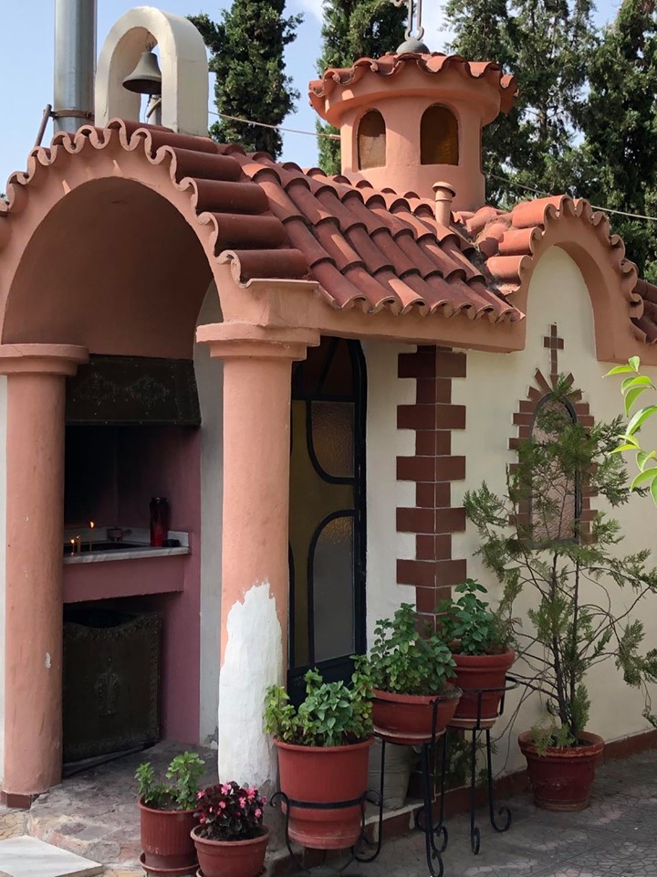 st raphael's chapel6