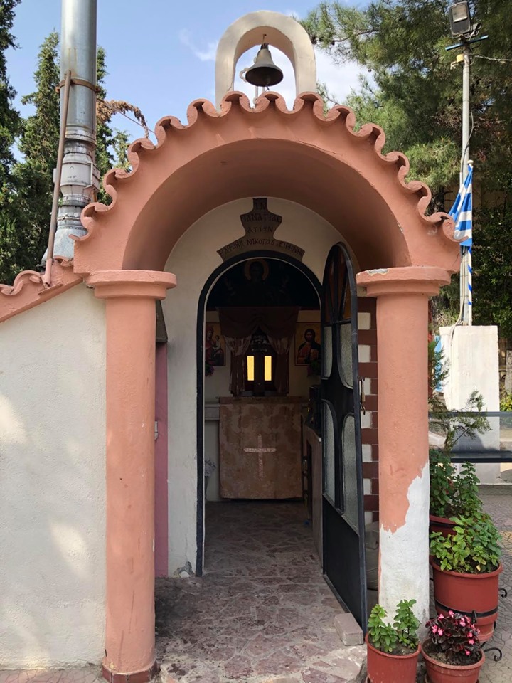 st raphael's chapel7