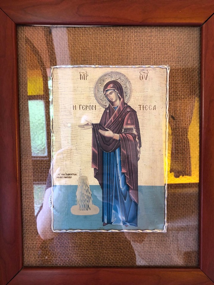 st raphael's chapel9