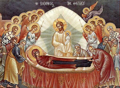 dormition2
