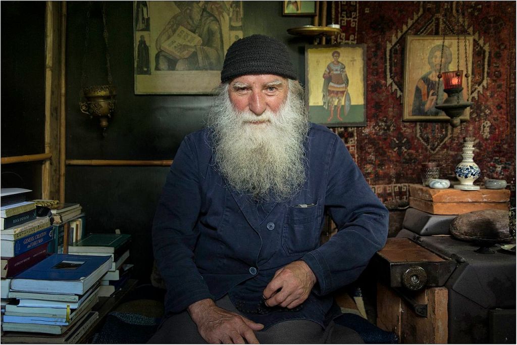 This image has an empty alt attribute; its file name is josef.jpg